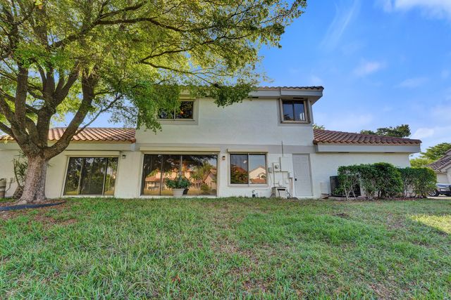 1839 NW 93rd Way, Plantation, FL 33322