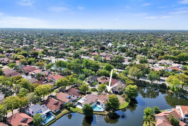1839 NW 93rd Way, Plantation, FL 33322