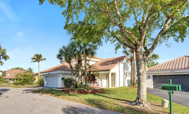 1839 NW 93rd Way, Plantation, FL 33322