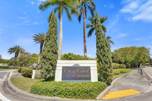 1839 NW 93rd Way, Plantation, FL 33322