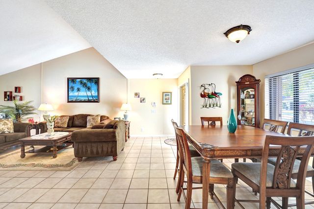 1839 NW 93rd Way, Plantation, FL 33322