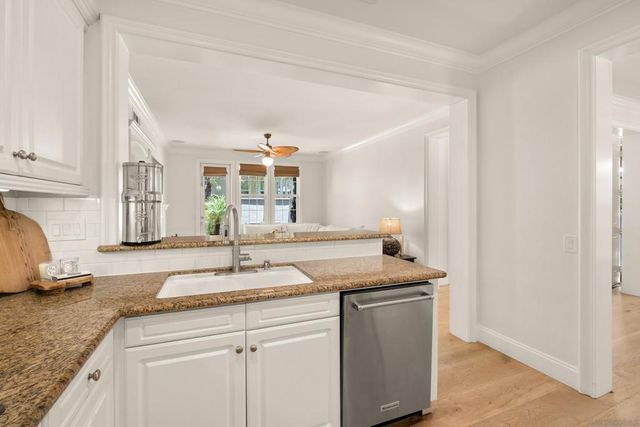 2 Ferrensby, Ladera Ranch, CA 92694
