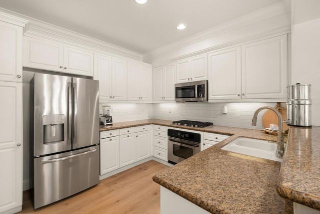2 Ferrensby, Ladera Ranch, CA 92694