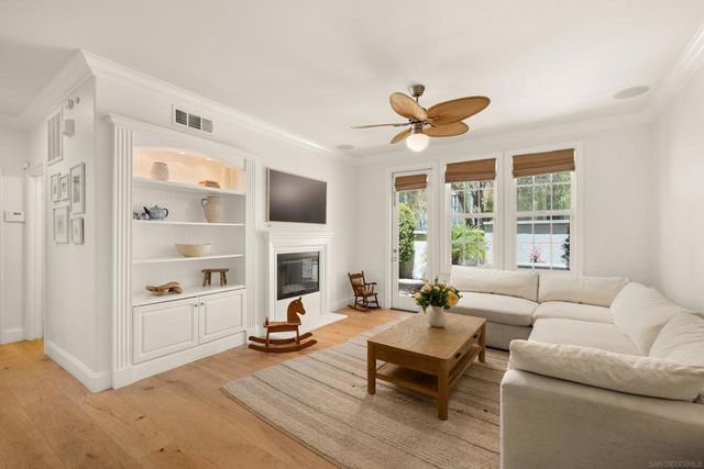 2 Ferrensby, Ladera Ranch, CA 92694