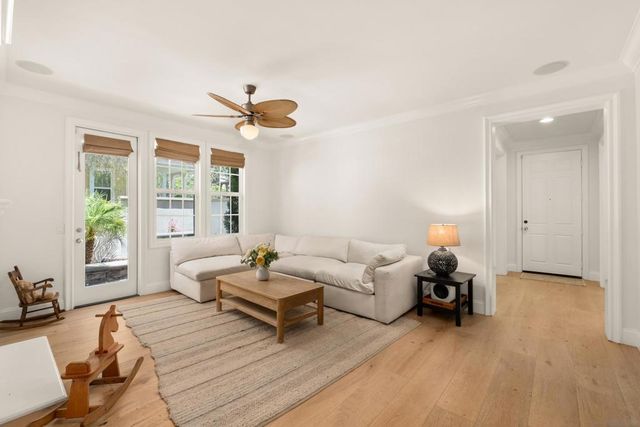2 Ferrensby, Ladera Ranch, CA 92694