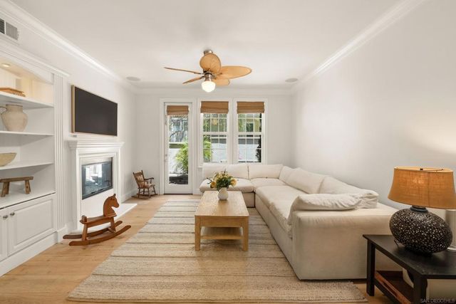 2 Ferrensby, Ladera Ranch, CA 92694