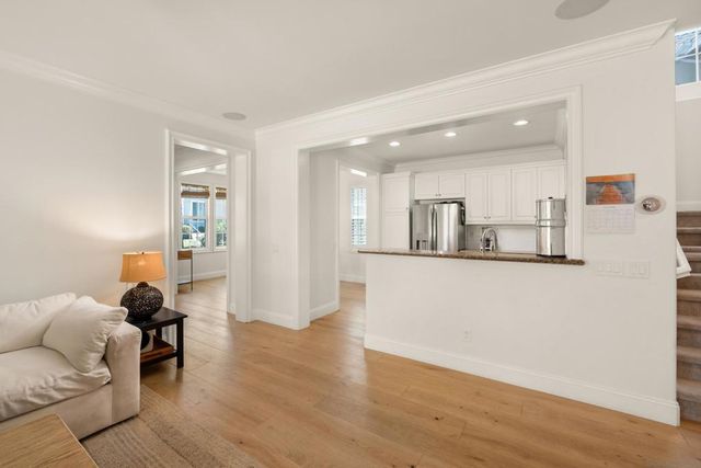 2 Ferrensby, Ladera Ranch, CA 92694