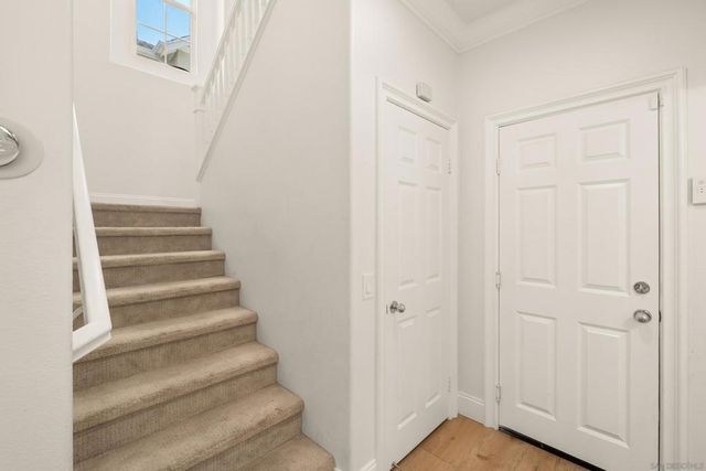 2 Ferrensby, Ladera Ranch, CA 92694