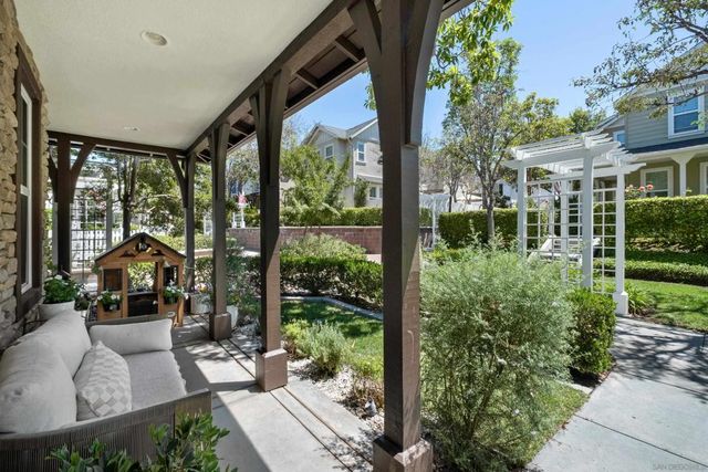 2 Ferrensby, Ladera Ranch, CA 92694