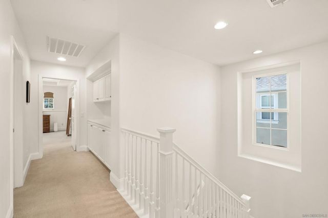 2 Ferrensby, Ladera Ranch, CA 92694
