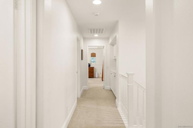 2 Ferrensby, Ladera Ranch, CA 92694