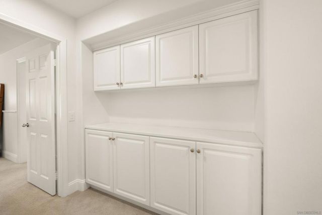 2 Ferrensby, Ladera Ranch, CA 92694