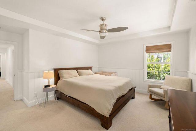 2 Ferrensby, Ladera Ranch, CA 92694