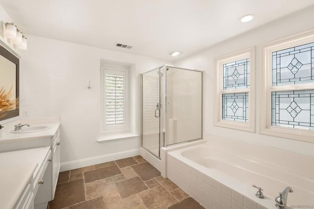 2 Ferrensby, Ladera Ranch, CA 92694