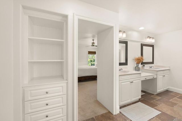 2 Ferrensby, Ladera Ranch, CA 92694