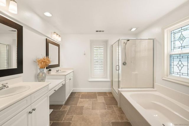 2 Ferrensby, Ladera Ranch, CA 92694