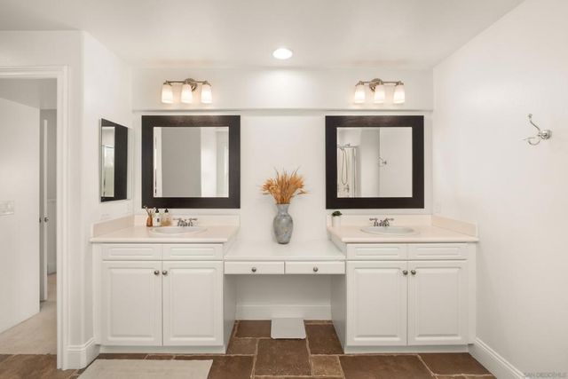 2 Ferrensby, Ladera Ranch, CA 92694
