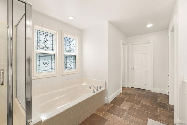 2 Ferrensby, Ladera Ranch, CA 92694
