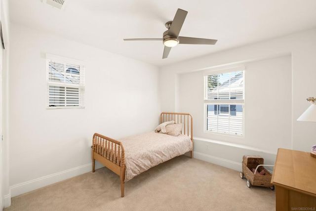 2 Ferrensby, Ladera Ranch, CA 92694