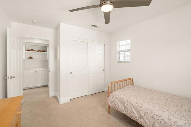 2 Ferrensby, Ladera Ranch, CA 92694