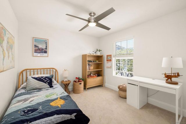 2 Ferrensby, Ladera Ranch, CA 92694
