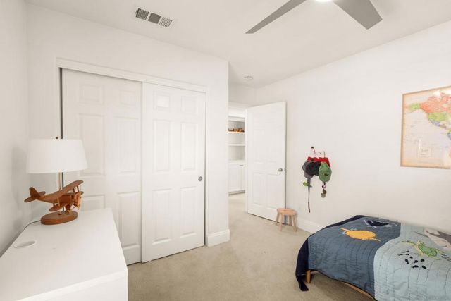 2 Ferrensby, Ladera Ranch, CA 92694