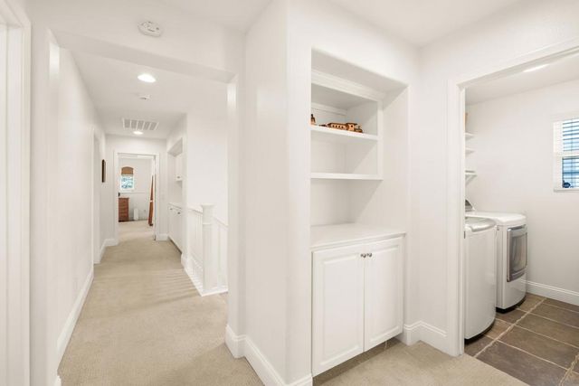 2 Ferrensby, Ladera Ranch, CA 92694