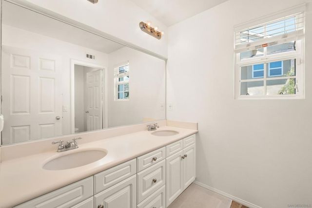 2 Ferrensby, Ladera Ranch, CA 92694