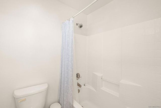 2 Ferrensby, Ladera Ranch, CA 92694