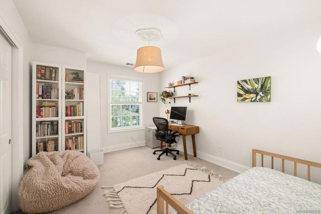 2 Ferrensby, Ladera Ranch, CA 92694
