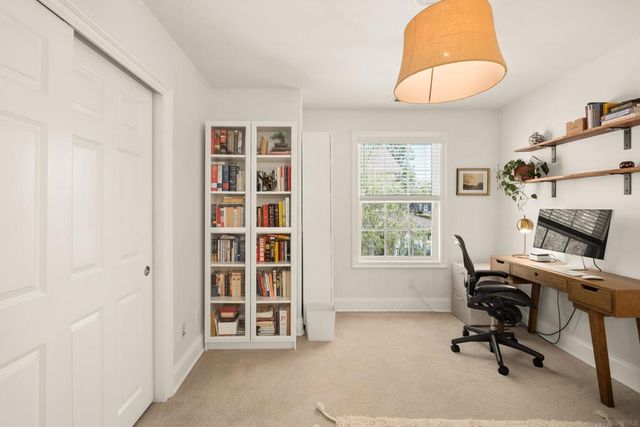 2 Ferrensby, Ladera Ranch, CA 92694