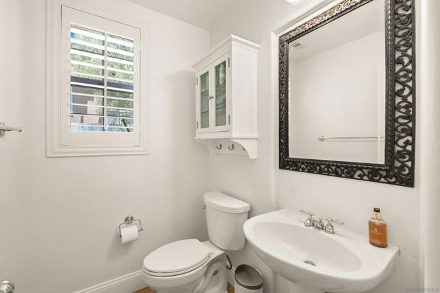 2 Ferrensby, Ladera Ranch, CA 92694