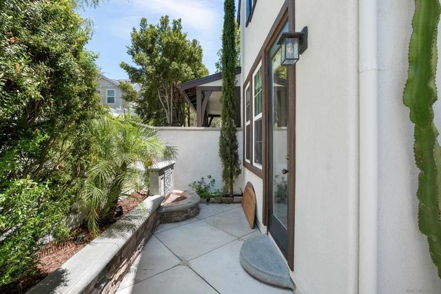 2 Ferrensby, Ladera Ranch, CA 92694