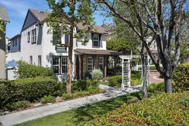 2 Ferrensby, Ladera Ranch, CA 92694