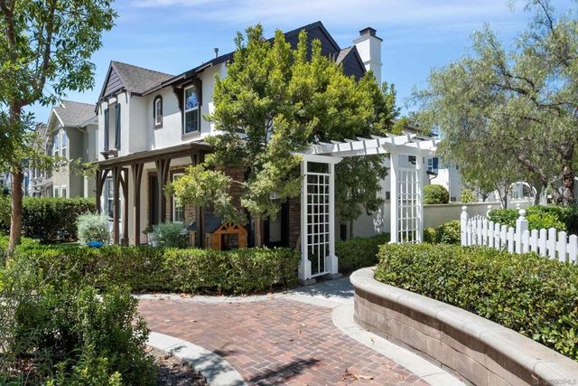 2 Ferrensby, Ladera Ranch, CA 92694
