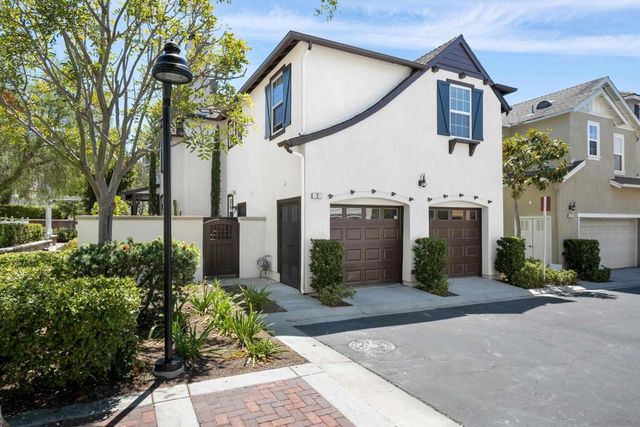 2 Ferrensby, Ladera Ranch, CA 92694