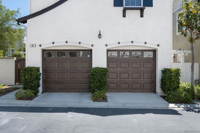 2 Ferrensby, Ladera Ranch, CA 92694