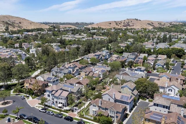 2 Ferrensby, Ladera Ranch, CA 92694