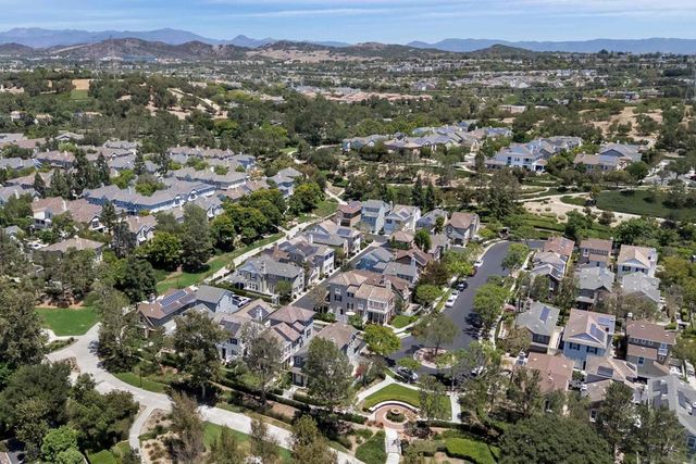 2 Ferrensby, Ladera Ranch, CA 92694