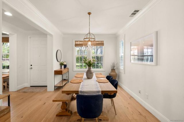 2 Ferrensby, Ladera Ranch, CA 92694
