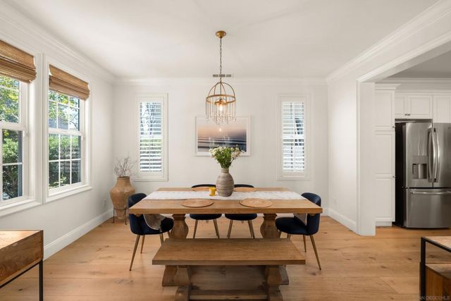 2 Ferrensby, Ladera Ranch, CA 92694