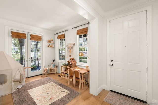 2 Ferrensby, Ladera Ranch, CA 92694