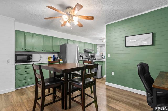 1016 JOHNSON Lane, Springfield, IL 62702