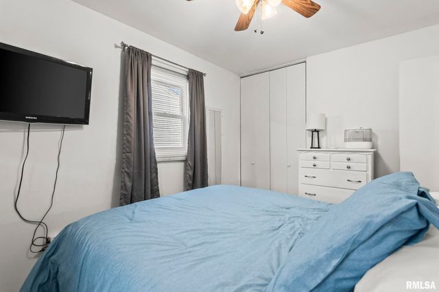 1016 JOHNSON Lane, Springfield, IL 62702