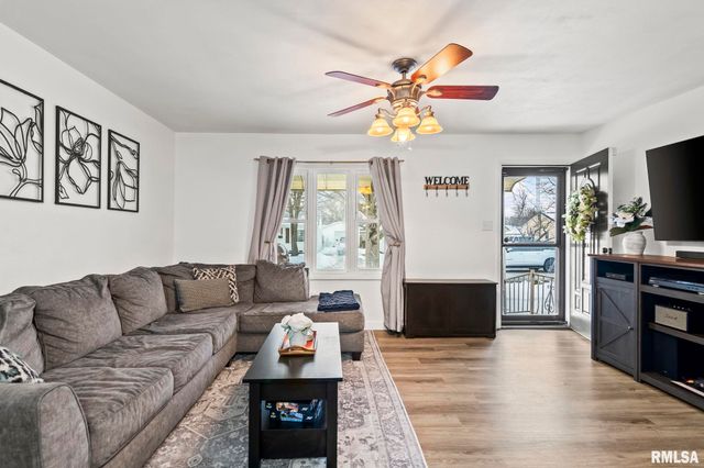 1016 JOHNSON Lane, Springfield, IL 62702