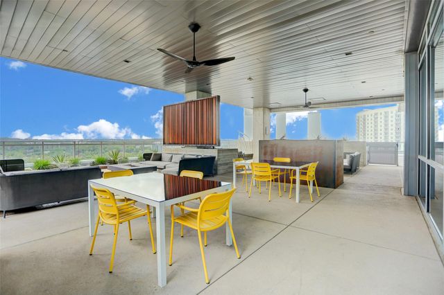 222 West Ave 1213, Austin, TX 78701