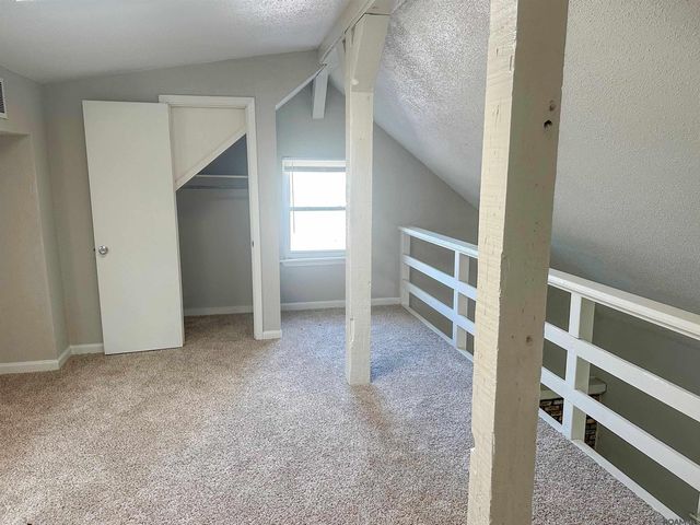 30409 N Willow St, Livingston, LA 70754