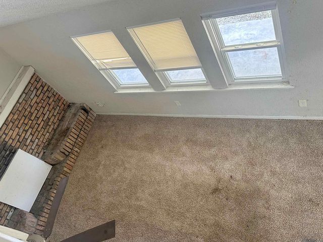 30409 N Willow St, Livingston, LA 70754