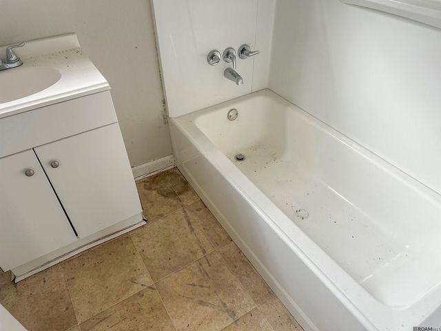 30409 N Willow St, Livingston, LA 70754