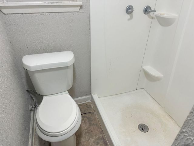 30409 N Willow St, Livingston, LA 70754